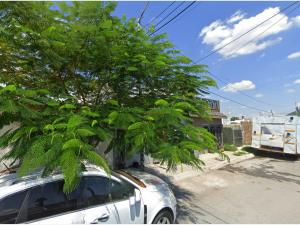 Casa en venta en Monterrey Centro, Monterrey — foto 3 de 13