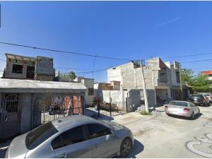 Casa en venta en Misión San Juan, García — foto 2 de 12