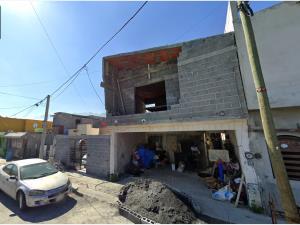 Casa en venta en Misión San Juan, García — foto 3 de 12