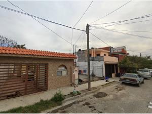 Casa en venta en José Luis Lozano, Cadereyta Jiménez — foto 2 de 12