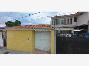 Casa en venta en Gabriel Tepepa, Tlaquiltenango — foto 2 de 6