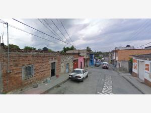 Casa en venta en Gabriel Tepepa, Tlaquiltenango — foto 3 de 6
