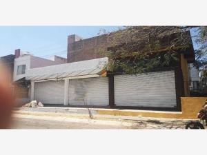 Local en venta en Los Arrayanes, Guadalajara — foto 2 de 4