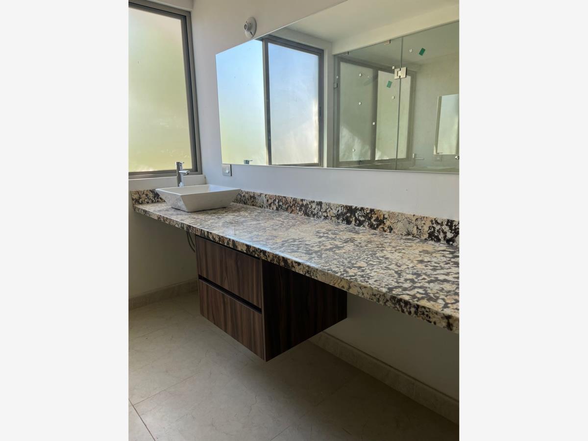 Casa en Venta en Residencial Frondoso, Torreón, Coahuila de Zaragoza