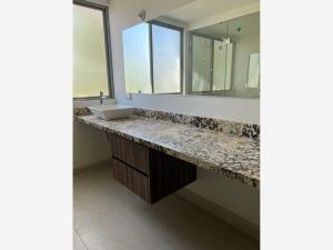 Casa en Residencial Frondoso, Torreón, Coahuila de Zaragoza