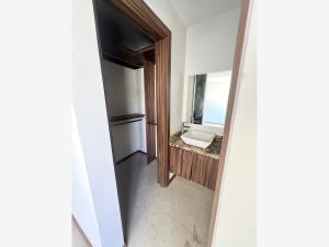 Casa en venta en Residencial Frondoso, Torreón — foto 3 de 42