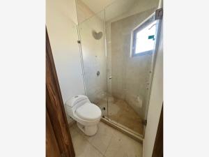Casa en venta en Residencial Frondoso, Torreón — foto 2 de 42