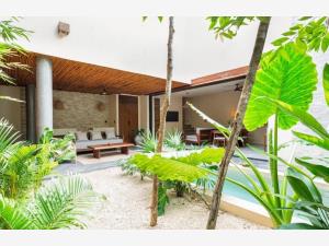Casa en venta en Tulum Centro, Tulum — foto 2 de 22