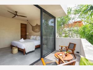 Casa en venta en Tulum Centro, Tulum — foto 3 de 22