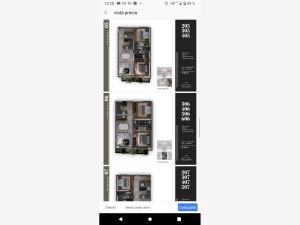 Departamento en venta en Miravalle, Benito Juárez — foto 2 de 10