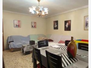 Casa en venta en Valle del Contry, Guadalupe — foto 2 de 8