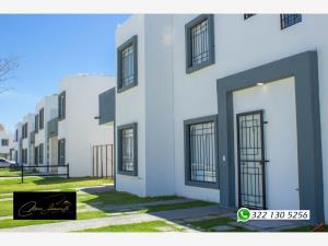 Casa en venta en Mezcales, Bahía de Banderas — foto 3 de 24