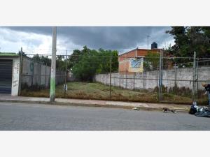 Terreno en venta en San Bartolo Cuautlalpan, Zumpango — foto 3 de 3