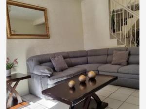 Casa en venta en Moderna, Ensenada — foto 2 de 7
