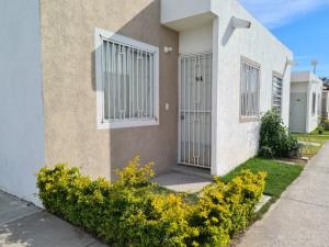 Casa en venta en Mezcales, Bahía de Banderas — foto 2 de 19