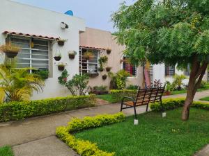 Casa en venta en Mezcales, Bahía de Banderas — foto 3 de 19