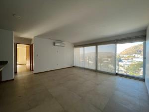 Departamento en venta en Rinconada del Parque, Zapopan — foto 2 de 13
