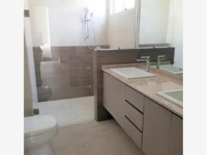 Casa en venta en Las Aguilas, Zapopan — foto 2 de 5