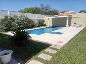 Quinta en venta en Portal del Norte, General Zuazua — foto 2 de 29