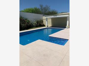 Quinta en venta en Portal del Norte, General Zuazua — foto 3 de 29