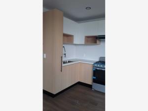 Departamento en venta en Narvarte Poniente, Benito Juárez — foto 2 de 44