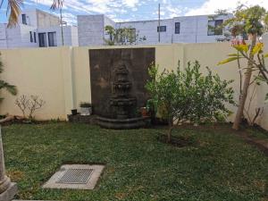 Casa en venta en Nueva Galicia Residencial, Tlajomulco de Zúñiga — foto 2 de 9