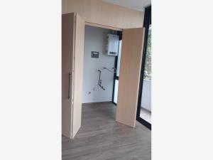 Departamento en venta en Narvarte Poniente, Benito Juárez — foto 3 de 44