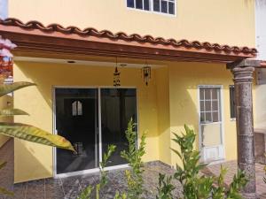 Casa en venta en Nueva Galicia Residencial, Tlajomulco de Zúñiga — foto 3 de 9