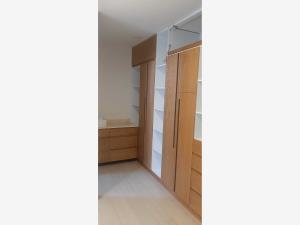 Departamento en venta en Nativitas, Benito Juárez — foto 2 de 41