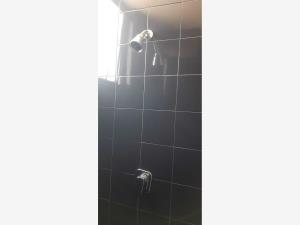 Departamento en venta en Nativitas, Benito Juárez — foto 3 de 41