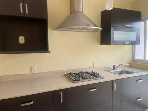 Casa en venta en Campo Real, Zapopan — foto 2 de 15