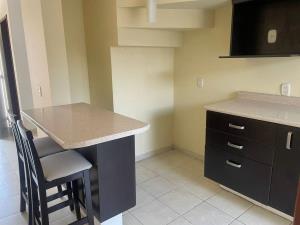 Casa en venta en Campo Real, Zapopan — foto 3 de 15