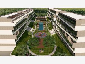 Departamento en venta en Santa María Yaxché, Mérida — foto 2 de 21