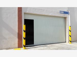 Bodega en Renta en Agrícola Resurgimiento, Puebla - Seguridad y Accesibilidad