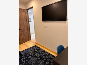 Departamento en venta en Ciudad de los Deportes, Benito Juárez — foto 2 de 6