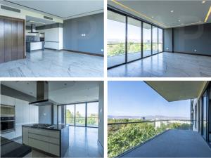 Departamento en venta en Casa de Piedra, León — foto 3 de 5
