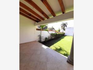Casa en venta en Lomas de Cuernavaca, Temixco — foto 2 de 16