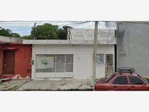 Casa en venta en Ciudad del Carmen Centro, Carmen — foto 3 de 15