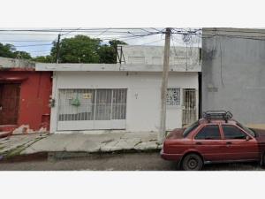 Casa en venta en Ciudad del Carmen Centro, Carmen — foto 2 de 15