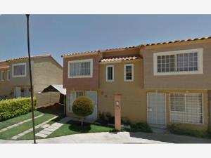 Casa en venta en Real del Valle, Villa de Zaachila — foto 2 de 17