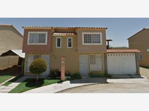 Casa en venta en Real del Valle, Villa de Zaachila — foto 3 de 17