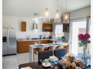 Casa en venta en Alta California, Cajeme — foto 3 de 11