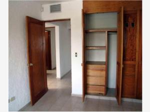 Casa en venta en Felipe Carrillo Puerto Centro, Felipe Carrillo Puerto — foto 3 de 11