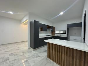 Casa en venta en Lomas del Dorado, Boca del Río — foto 3 de 9