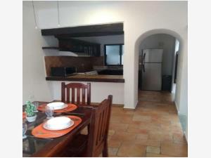 Casa en venta en Felipe Carrillo Puerto Centro, Felipe Carrillo Puerto — foto 3 de 11