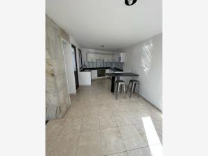 Casa en venta en Residencial Santa Fe, León — foto 3 de 13
