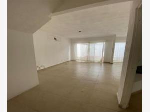 Casa en venta en Felipe Carrillo Puerto Centro, Felipe Carrillo Puerto — foto 3 de 11
