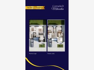 Casa en venta en Los Olivos, Gómez Palacio — foto 2 de 14