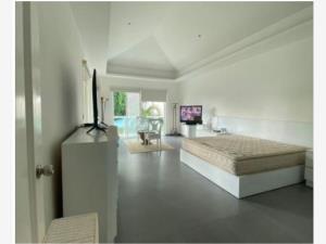 Casa en venta en Felipe Carrillo Puerto Centro, Felipe Carrillo Puerto — foto 3 de 11