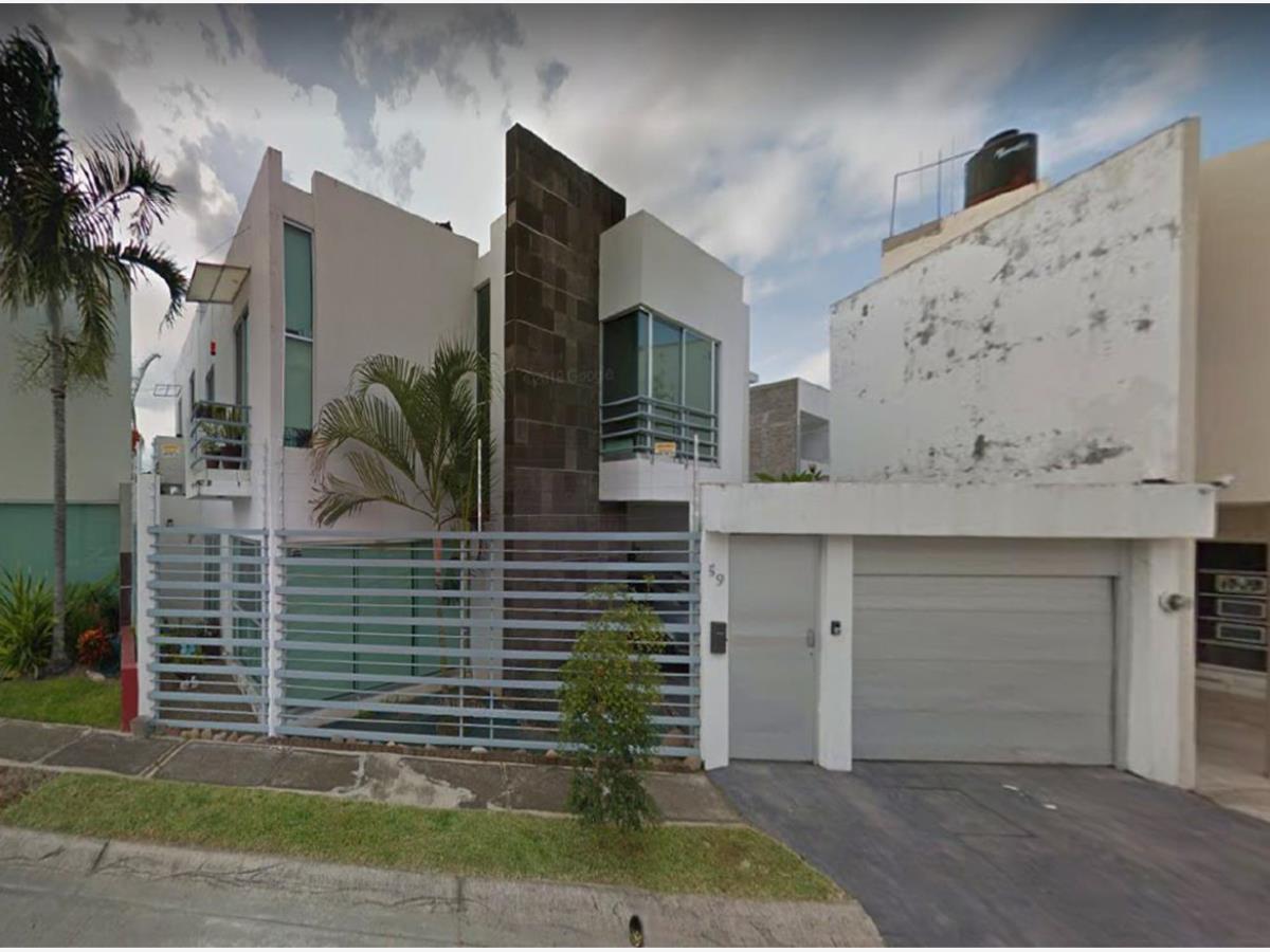 Casa en venta en Puerta del Sol, Xalisco — foto 1 de 8